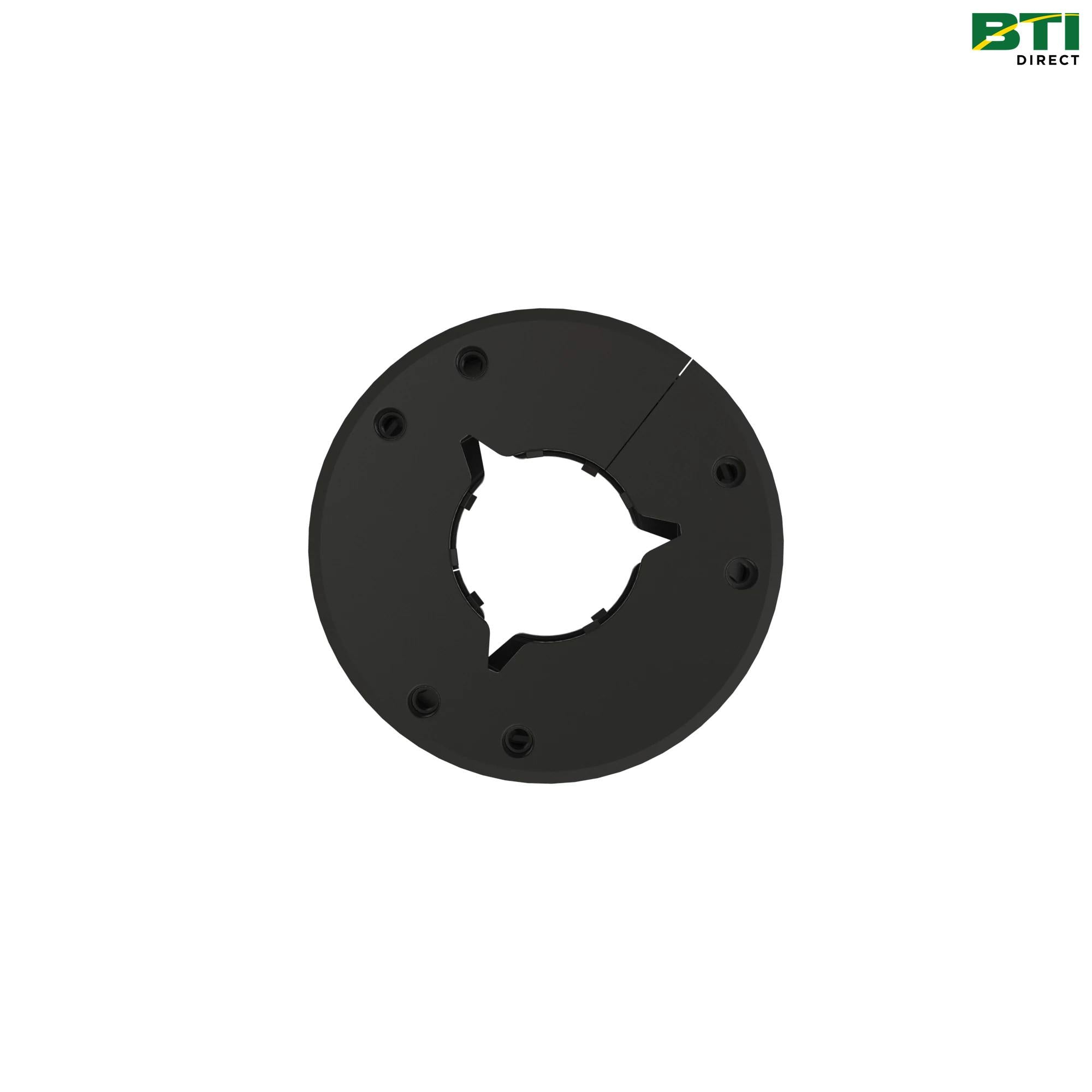 BKK10881: MaxEmerge XP™ Depth Gauge Wheel Attachment