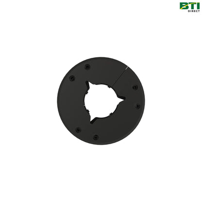 BKK10881: MaxEmerge XP™ Depth Gauge Wheel Attachment