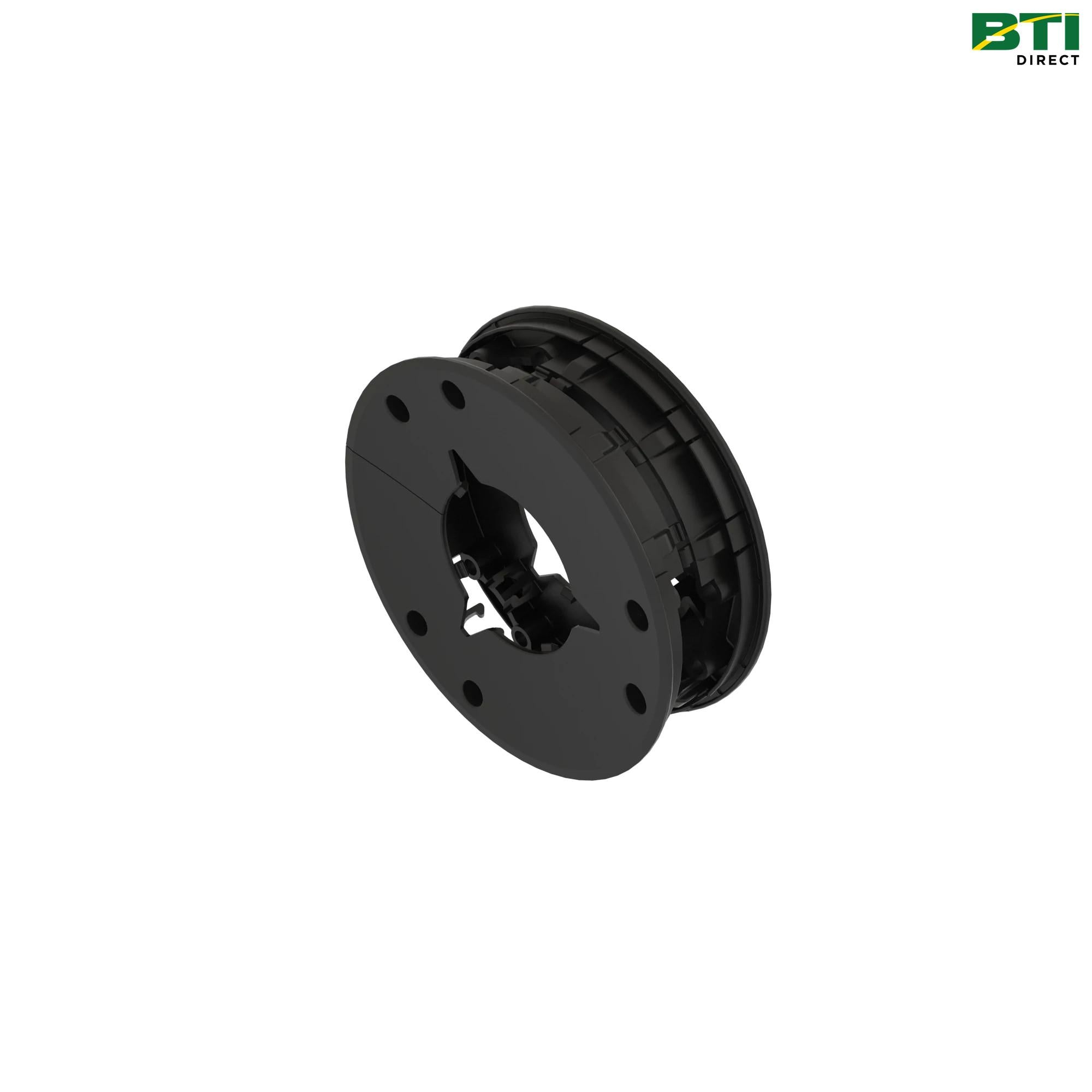 BKK10881: MaxEmerge XP™ Depth Gauge Wheel Attachment