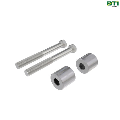 BKK10882: Hybrid Gauge Wheel Bushing Kit
