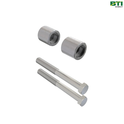 BKK10882: Hybrid Gauge Wheel Bushing Kit