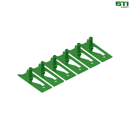 BKK11034: Height Sensing Shoe Return Assembly Kit