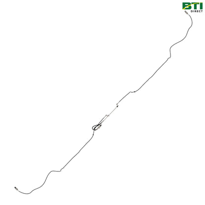 BKK11044: TruSet™ Advanced Implement Depth Controller