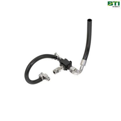 BKK11114: Cooler Bypass Valve Kit