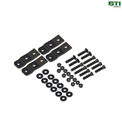 BKK11115: Sweep Extender Attachment