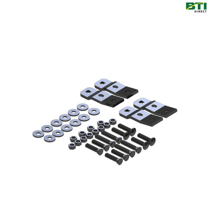 BKK11115: Sweep Extender Attachment
