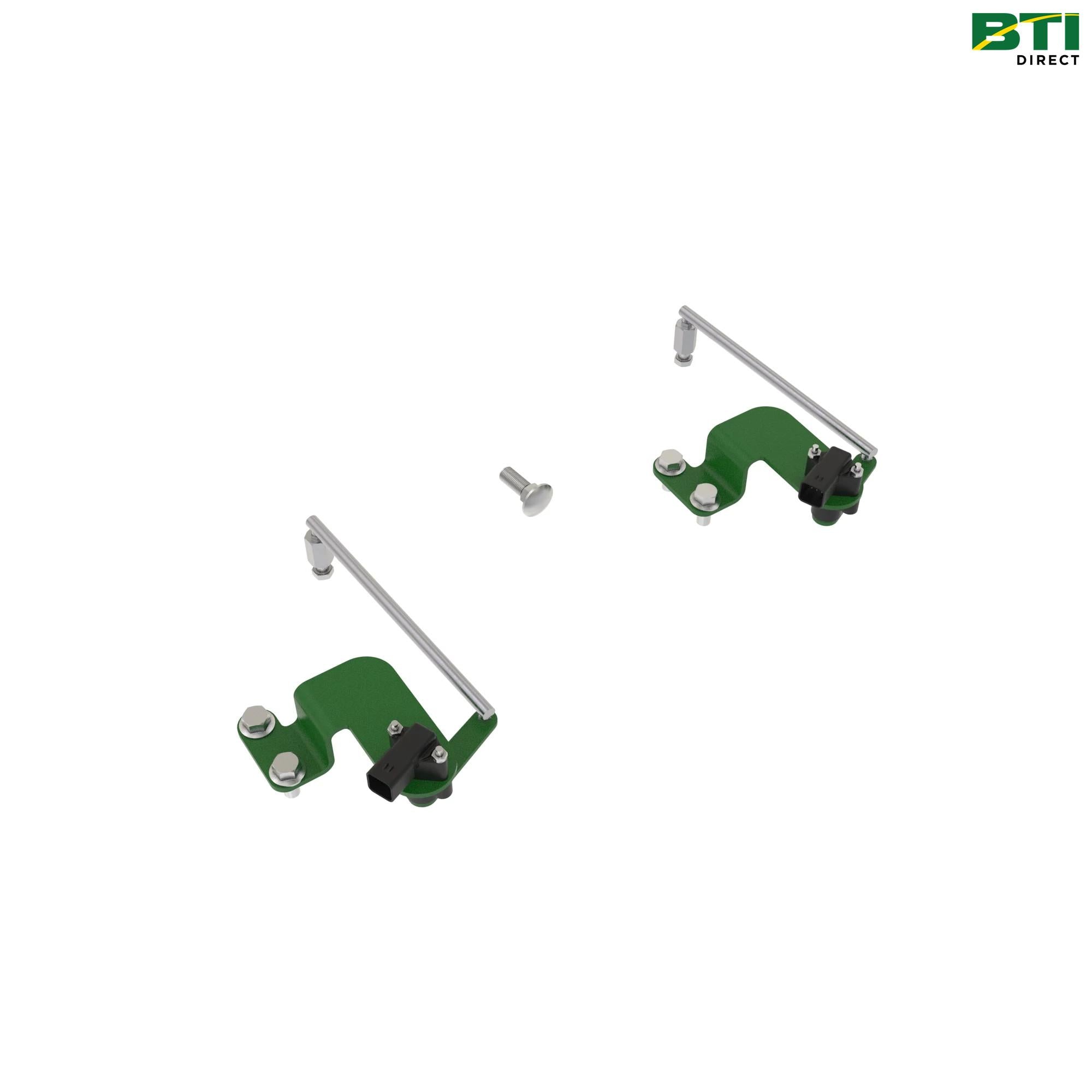 BKK11184: TruSet™ Advanced Stabilizer Kit