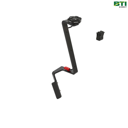 BKK11260: Beacon Light Kit