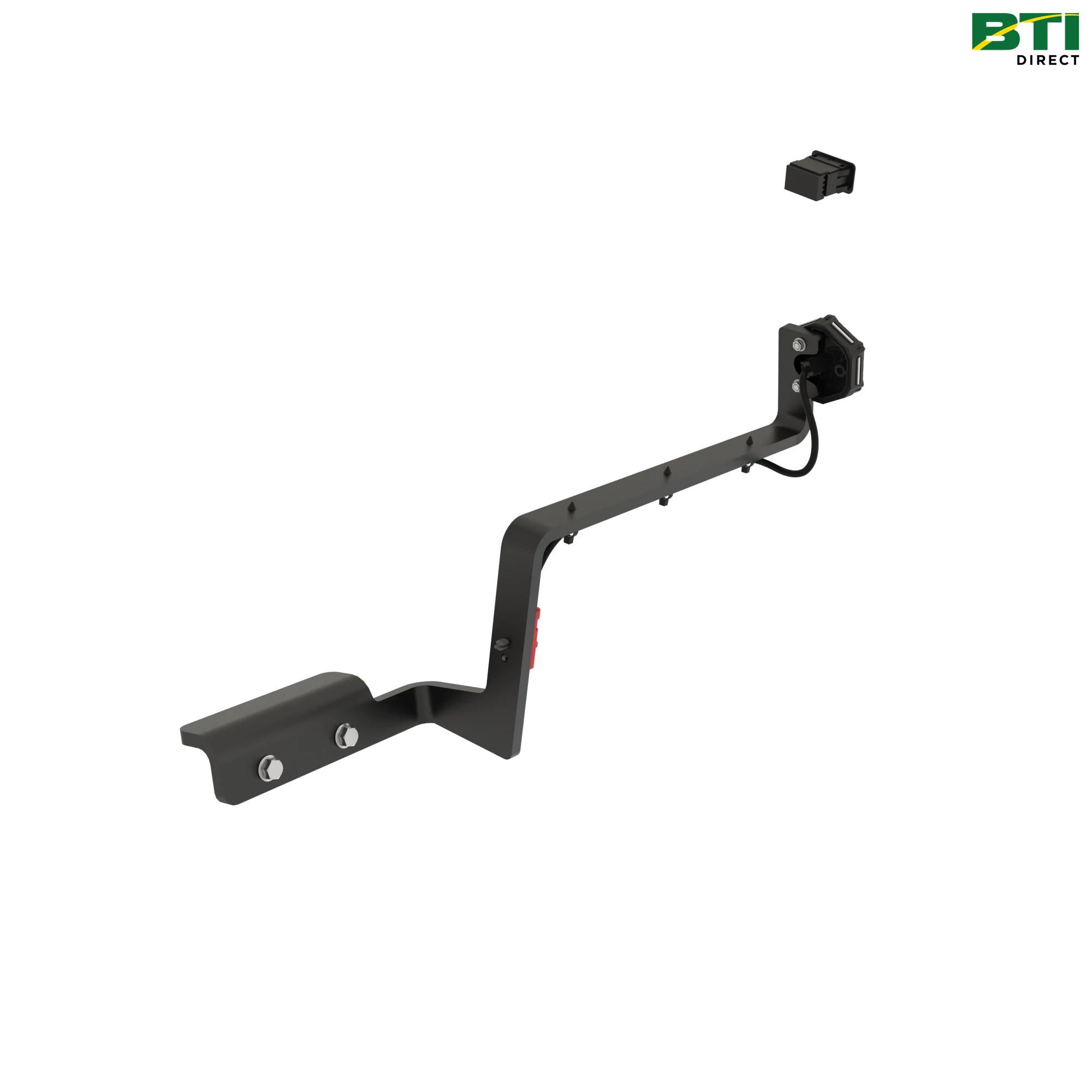 BKK11260: Beacon Light Kit