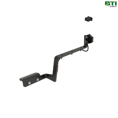 BKK11260: Beacon Light Kit