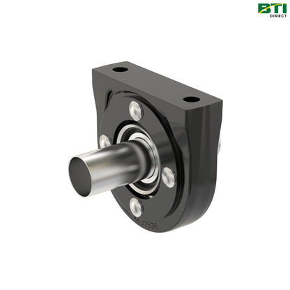 BKK11470: Bearing Kit