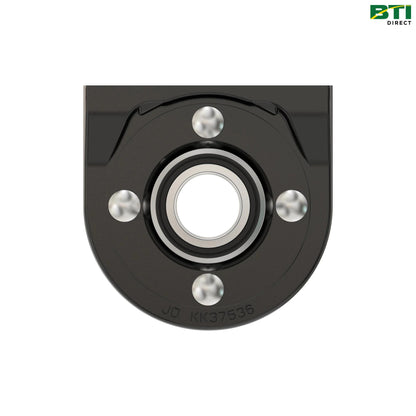 BKK11470: Bearing Kit