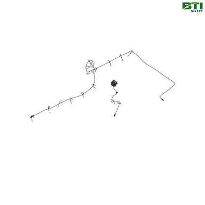 BKK11511: Television Camera Kit