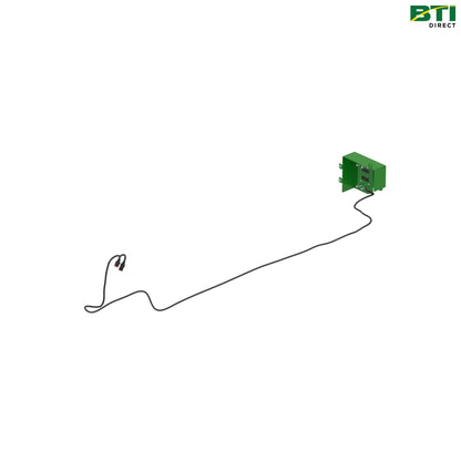 BKK11612: Hilly Sensor Attachment
