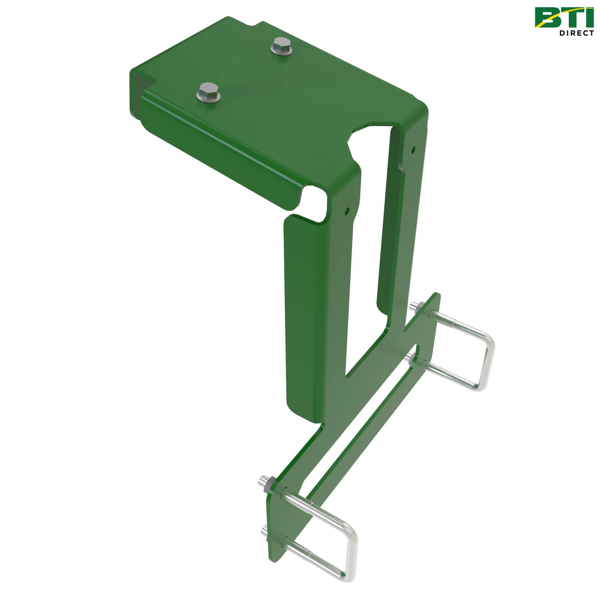 BKK11638: Inner Wing Hardware Kit