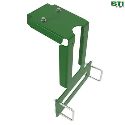 BKK11638: Inner Wing Hardware Kit