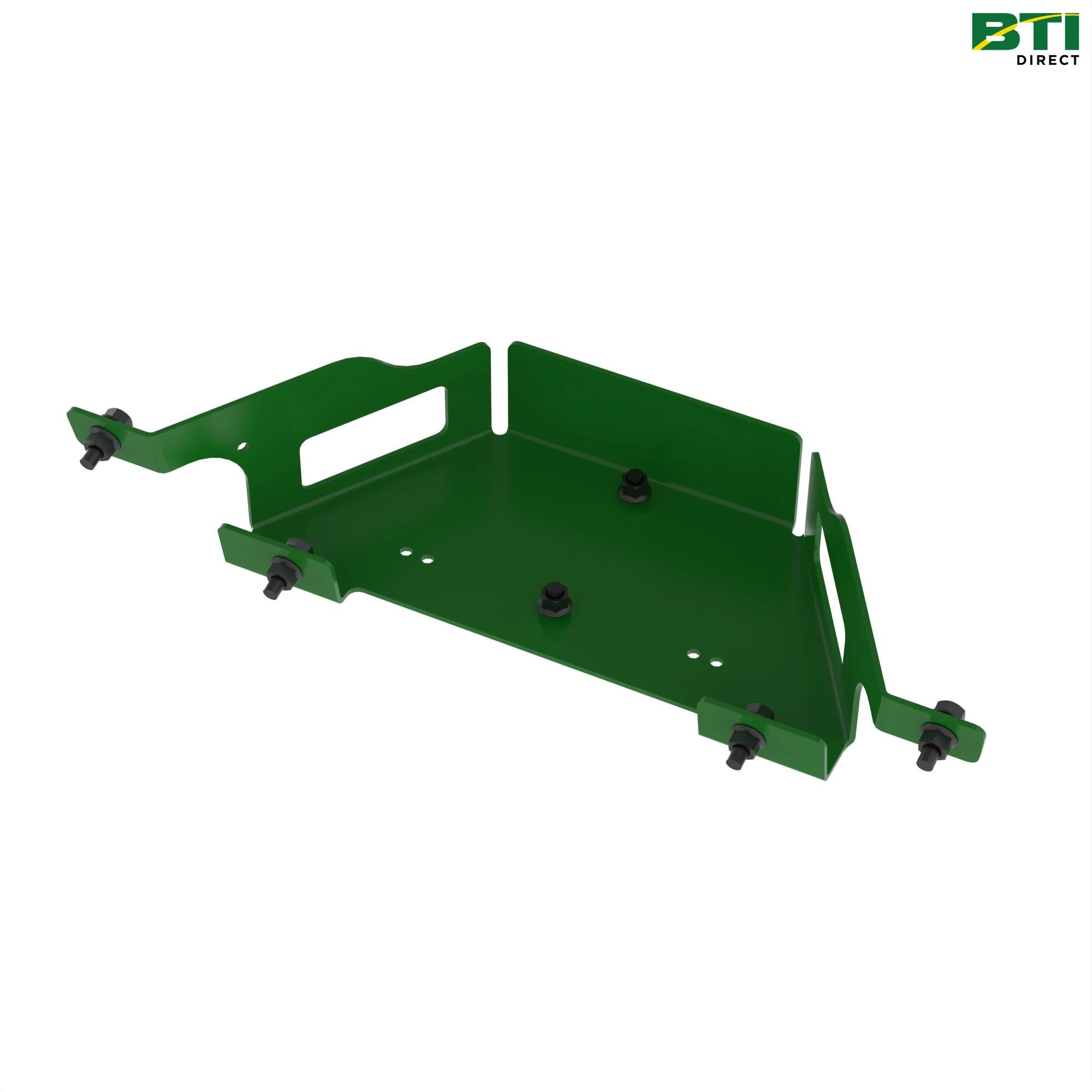 BKK11639: Hardware Kit