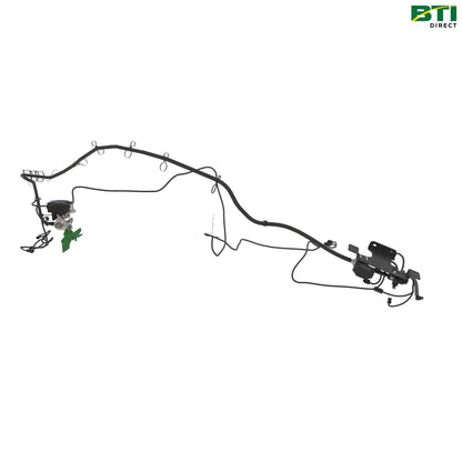 BKK11676: Boom Air Purge Valve Kit