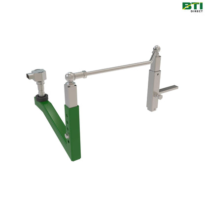 BKK11684: Drawbar Actuation Position Sensor