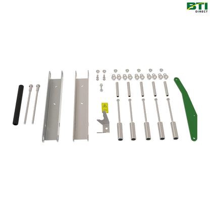 BKK11686: Lift Force Linkage Kit