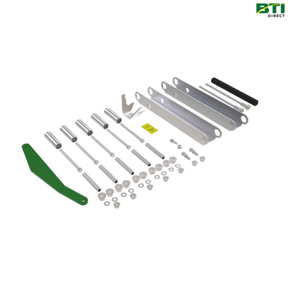 BKK11686: Lift Force Linkage Kit