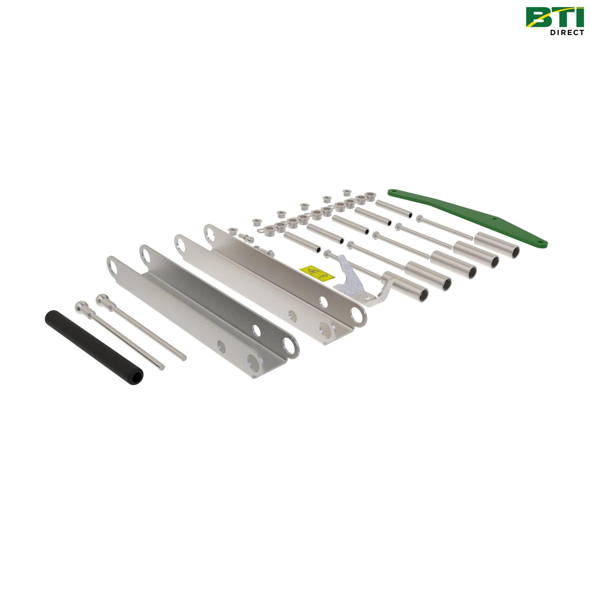 BKK11686: Lift Force Linkage Kit