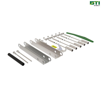 BKK11686: Lift Force Linkage Kit