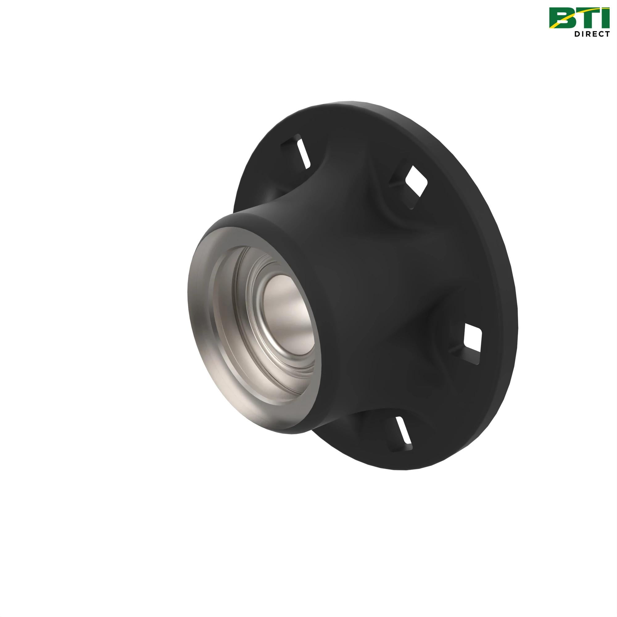 BKK11779: Closing Wheel Hub with Bearing