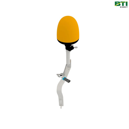 BL15022: Beacon Light Kit, Right Side