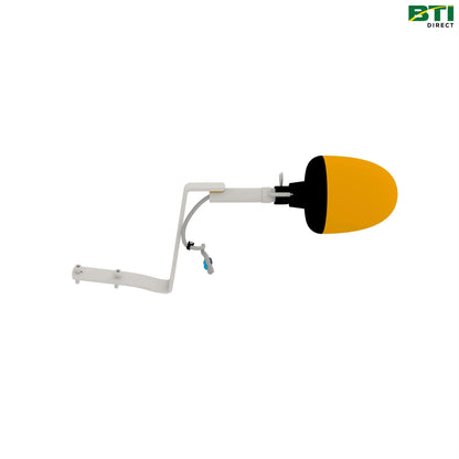 BL15022: Beacon Light Kit, Right Side