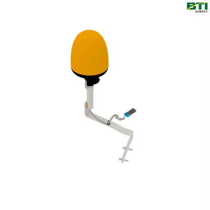 BL15022: Beacon Light Kit, Right Side