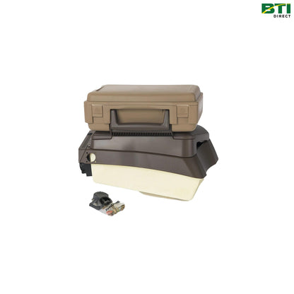 BL15029: Beverage Cooler