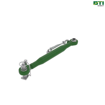 BL15055: Center Link (Field Kit), Category 2