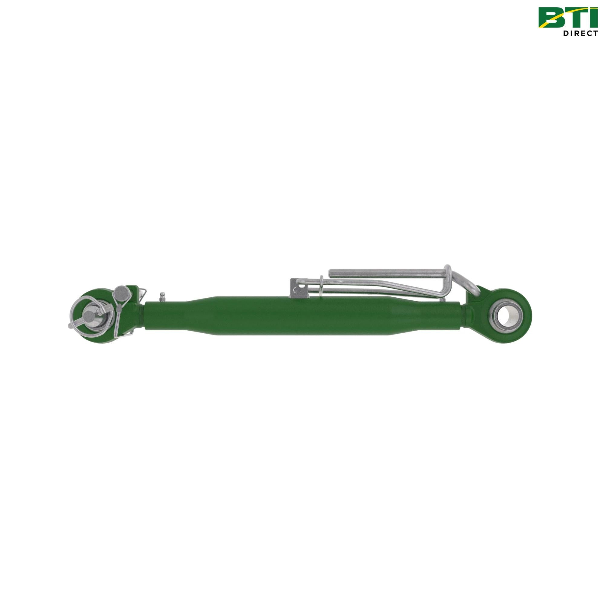 BL15055: Center Link (Field Kit), Category 2
