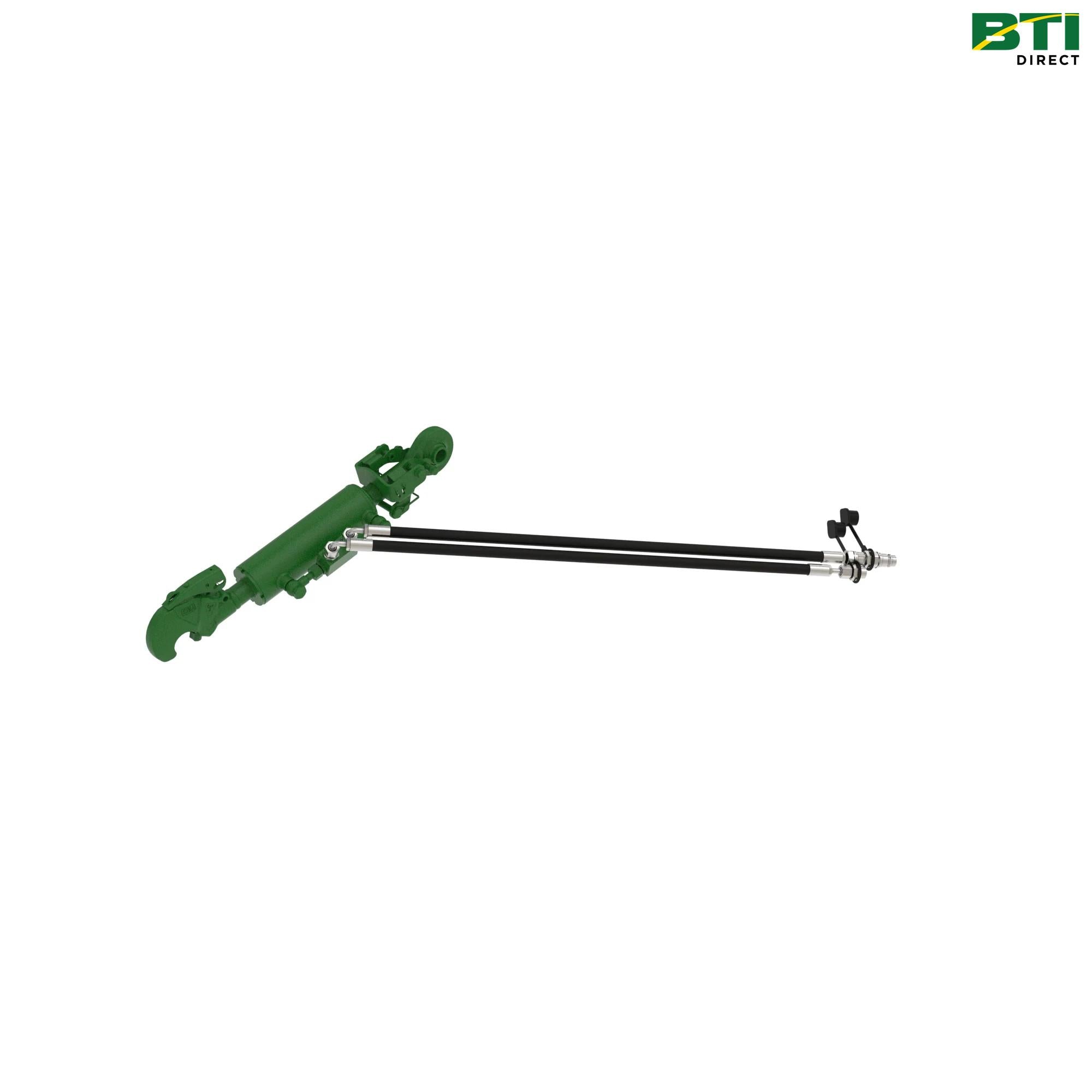 BL15077: Hydraulic Center Link, Category 2