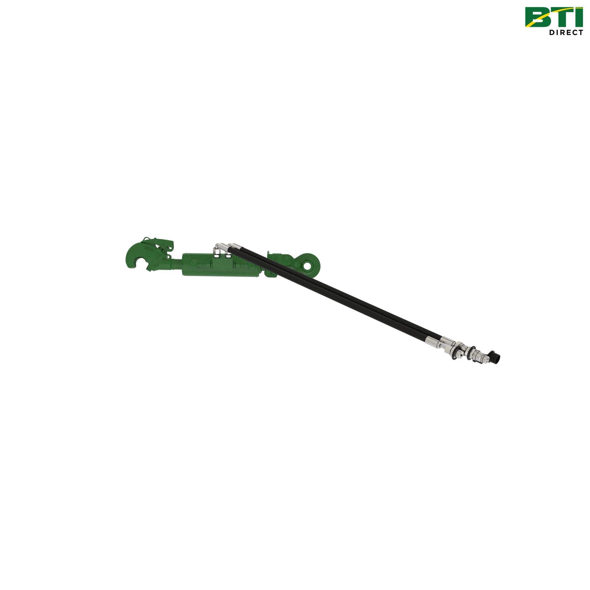 BL15077: Hydraulic Center Link, Category 2