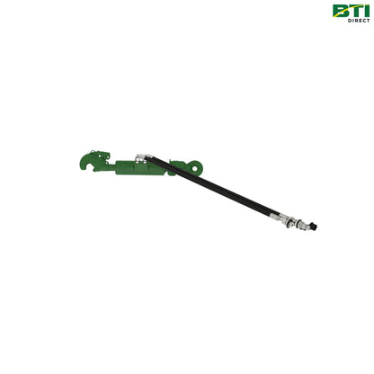 BL15077: Hydraulic Center Link, Category 2