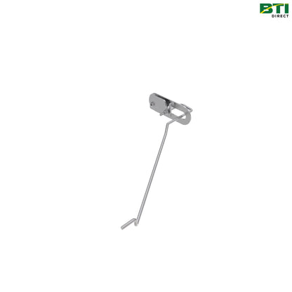 BL15086: Vandal Protection Kit
