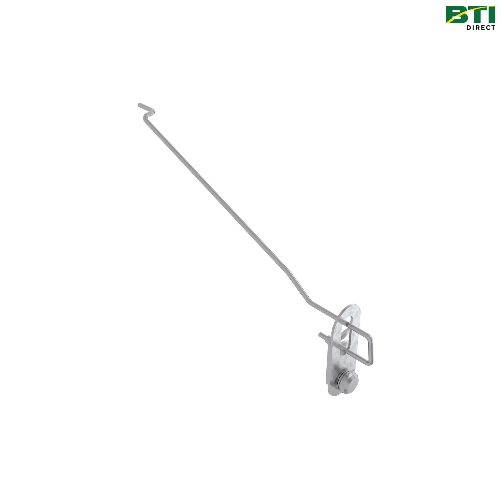 BL15086: Vandal Protection Kit