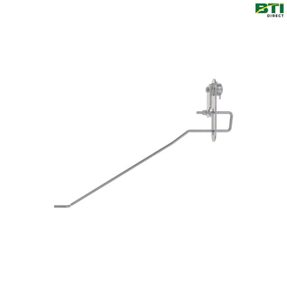 BL15086: Vandal Protection Kit
