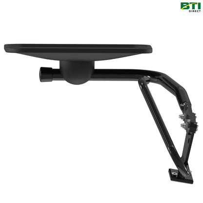 BL15087: Interior Rear View Hitch Mirror