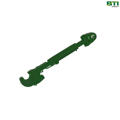 BL15135: Center Link, Category 3