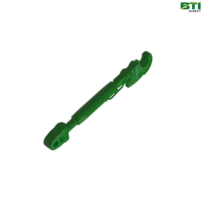 BL15135: Center Link, Category 3