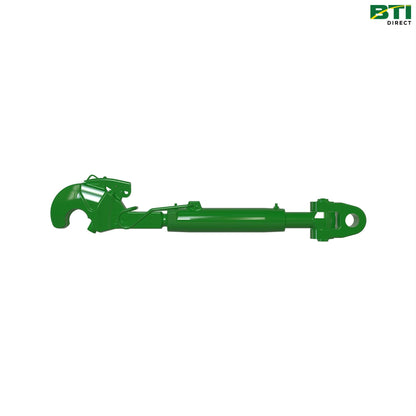 BL15135: Center Link, Category 3
