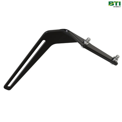 BL15158: Display Bracket and Mounting Parts
