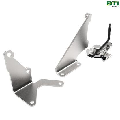 BL15230: Pneumatic Trailer Brake Kit