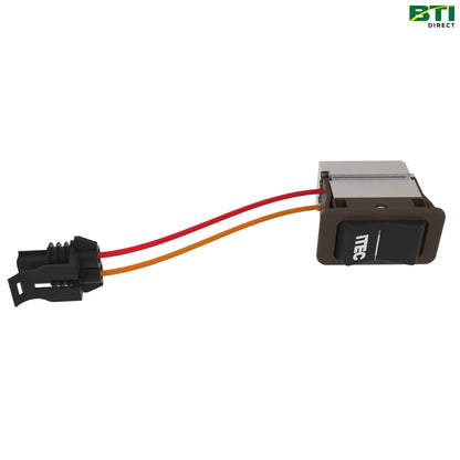 BL15231: Switch Kit