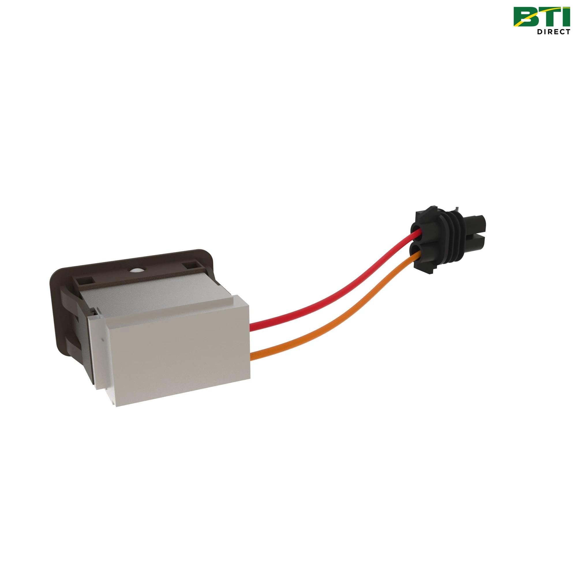 BL15231: Switch Kit