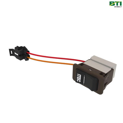 BL15231: Switch Kit
