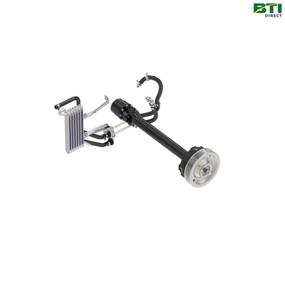 BL15281: Drive Shaft Attachment, 6M Short